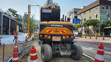 Услуги экскаватора | Водопровод, Планировка участка, Демонтаж at lalafo.kg Услуги экскаватора | Водопровод, Планировка участка, Демонтаж