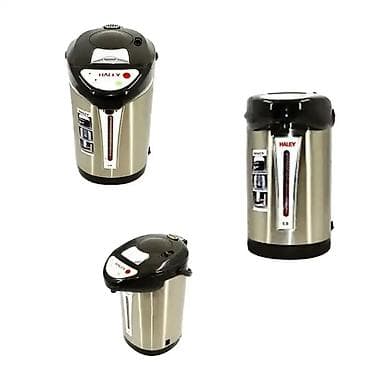 Электрический чайник, Новый, Бесплатная доставка at lalafo.kg Электрический чайник, Новый, Бесплатная доставка