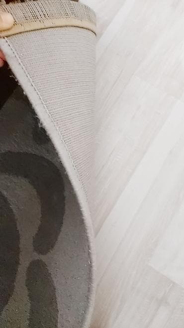 Килемдерди сатып алуу: Килем Колдонулган, 400 * 250, Синтетика lalafo.kg да — 2 Килемдерди сатып алуу: Килем Колдонулган, 400 * 250, Синтетика — 2