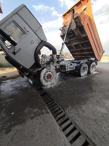 Другие автомобили at lalafo.kg Другие автомобили