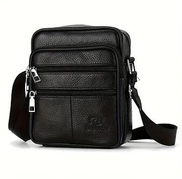 Барсетка, Материал: Натуральная кожа, Новый at lalafo.kg Барсетка, Материал: Натуральная кожа, Новый