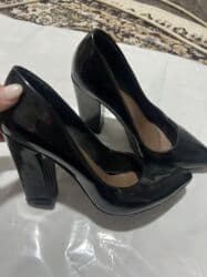 150сом at lalafo.kg 150сом