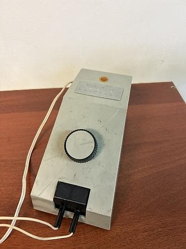 RLND ажыраткычтары: Регулируемый блок питания/трансформаторный регулятор «Каустика» с lalafo.kg да — 2 RLND ажыраткычтары: Регулируемый блок питания/трансформаторный регулятор «Каустика» с — 2