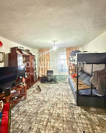 Продажа дач: 🏠Продается дом в с. Винсовхоз 🟡Комнаты: 3 🟡Участок: 15 соток at lalafo.kg — 7 Продажа дач: 🏠Продается дом в с. Винсовхоз 🟡Комнаты: 3 🟡Участок: 15 соток — 7