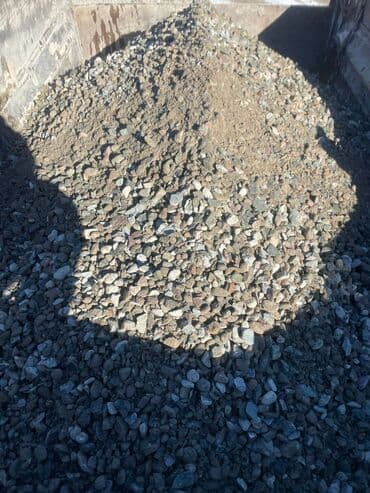 Оптималка: Оптималка оптималка оптималка оптималка камаз оптималка оптималка lalafo.kg да — 1 Оптималка: Оптималка оптималка оптималка оптималка камаз оптималка оптималка — 1