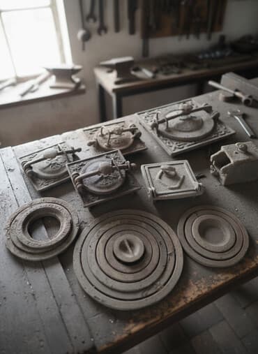 Коласники дверцы at lalafo.kg Коласники дверцы