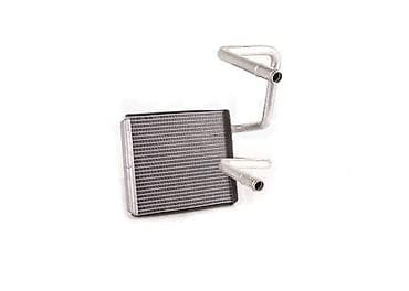 Радиаторы печки SUBARU FORESTER SUBARU OUTBACK SUBARU LEGACY SUBARU XV at lalafo.kg Радиаторы печки SUBARU FORESTER SUBARU OUTBACK SUBARU LEGACY SUBARU XV