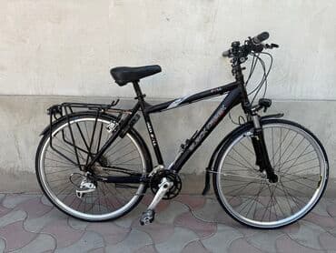 Из Германии at lalafo.kg Из Германии