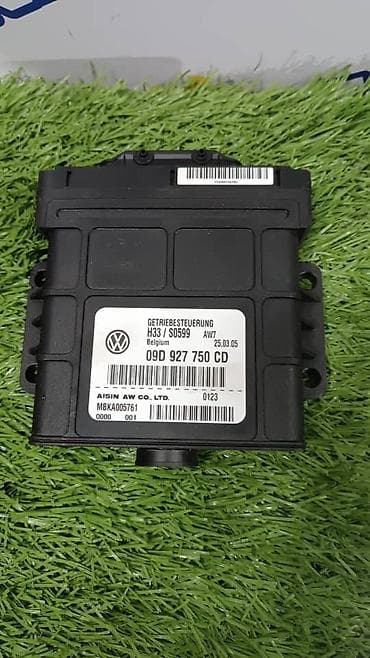 Porsche Б/у, Оригинал at lalafo.kg Porsche Б/у, Оригинал