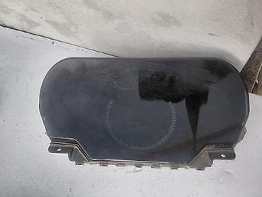 Щиток приборов Lexus 2005 г., Б/у, Оригинал at lalafo.kg Щиток приборов Lexus 2005 г., Б/у, Оригинал