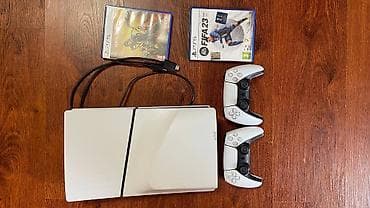 В отличном состоянии только сегодня по этой цене горит горит горит at lalafo.kg В отличном состоянии только сегодня по этой цене горит горит горит