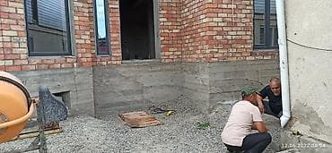 БЕТОННЫЕ ЛЕСТНИЦЫ опыт 10 лет имя: Айбек более 60 лестниц по всему at lalafo.kg — 4 БЕТОННЫЕ ЛЕСТНИЦЫ опыт 10 лет имя: Айбек более 60 лестниц по всему — 4