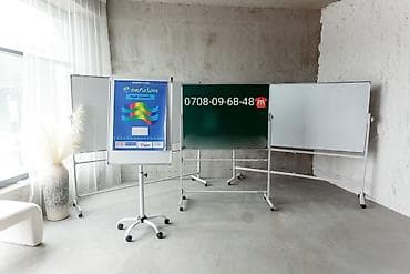 Маркерные доски, маркерная доска, магнитные доски оптом и в розницу at lalafo.kg — 1 Маркерные доски, маркерная доска, магнитные доски оптом и в розницу — 1