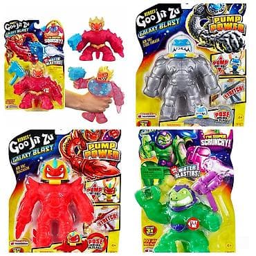 Гуджитсу Орбитокс galaxy blast Гуджитсу Вакуумный Траш Air Vac Steel at lalafo.kg Гуджитсу Орбитокс galaxy blast Гуджитсу Вакуумный Траш Air Vac Steel