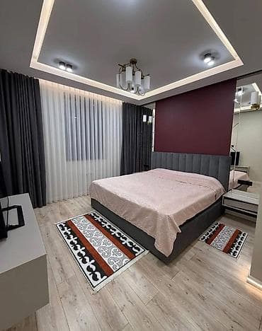 Срочно !!!! Продается новый дом с качественным ремонтом . ° р-н at lalafo.kg Срочно !!!! Продается новый дом с качественным ремонтом . ° р-н