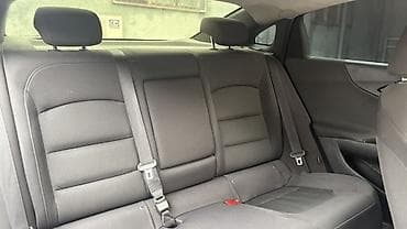 Chevrolet Malibu: 2017 г., 1.5 л, Автомат, Бензин, Седан at lalafo.kg — 8 Chevrolet Malibu: 2017 г., 1.5 л, Автомат, Бензин, Седан — 8