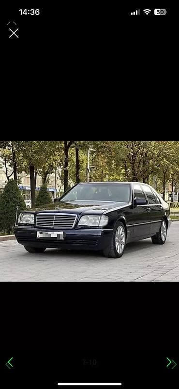 Флагшток Реплика Analog(габаритная антенна) Мерседес Мерс Mercedes at lalafo.kg Флагшток Реплика Analog(габаритная антенна) Мерседес Мерс Mercedes