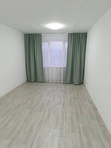 Актан А: 1 комната, 19 м², Гостиничный тип, 4 этаж, Евроремонт at lalafo.kg Актан А: 1 комната, 19 м², Гостиничный тип, 4 этаж, Евроремонт