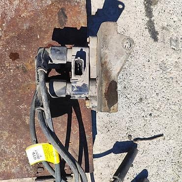 Чынжырлар, курлар: От алдыруу катушкасы VAZ (LADA) lalafo.kg да — 1 Чынжырлар, курлар: От алдыруу катушкасы VAZ (LADA) — 1