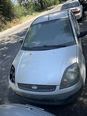 🆘Срочно продаю 🆘 у нас все запчасти есть на любой автомобиль позвоните at lalafo.kg 🆘Срочно продаю 🆘 у нас все запчасти есть на любой автомобиль позвоните