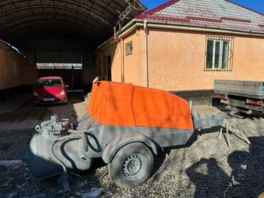 стройка дома цены: Стяжка Кепилдиги 6 жылдан ашык тажрыйба lalafo.kg да — 2 стройка дома цены: Стяжка Кепилдиги 6 жылдан ашык тажрыйба — 2