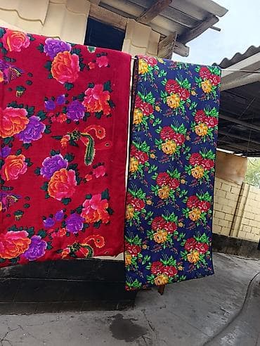 Тошок at lalafo.kg Тошок