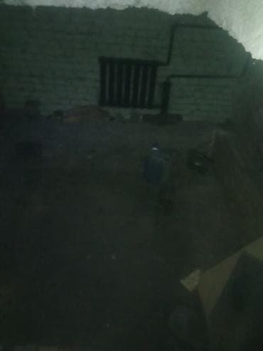 Болат панелдик радиаторлор: Система отопительная из двух батарей чугунных СССР. в нижней стоит lalafo.kg да — 3 Болат панелдик радиаторлор: Система отопительная из двух батарей чугунных СССР. в нижней стоит — 3