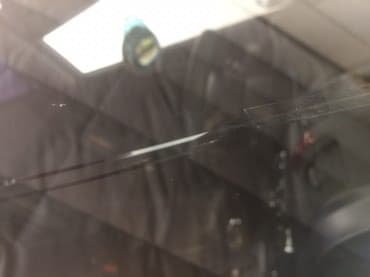 Профессиональный ремонт трещин и сколов на лобовом стекле с гарантей и at lalafo.kg Профессиональный ремонт трещин и сколов на лобовом стекле с гарантей и