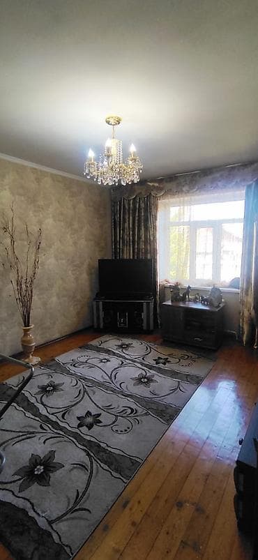 Haima: Продаётся дом в Новопокровке!!! 💰 Цена - 22 287 000 сом - 255 000 lalafo.kg да — 3 Haima: Продаётся дом в Новопокровке!!! 💰 Цена - 22 287 000 сом - 255 000 — 3