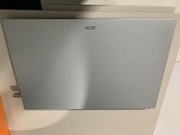 gitara lakewood: Acer Aspire Go 15 — универсальный ноутбук для учебы и работы. Продам at lalafo.kg — 3 gitara lakewood: Acer Aspire Go 15 — универсальный ноутбук для учебы и работы. Продам — 3