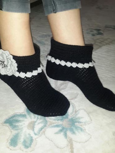 Домашные тапочки at lalafo.kg Домашные тапочки