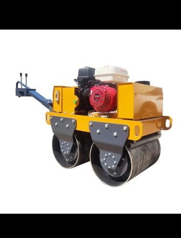 Каток at lalafo.kg Каток