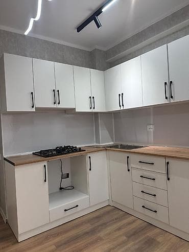 1 комната, 49 м², Элитка, 3 этаж, Евроремонт at lalafo.kg 1 комната, 49 м², Элитка, 3 этаж, Евроремонт