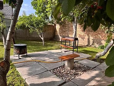 Продается стильный таунхаус в городе Чолпоната…красная книга 📕… at lalafo.kg — 9 Продается стильный таунхаус в городе Чолпоната…красная книга 📕… — 9