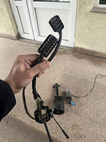 Айлануучу моменттин датчиктери: Гитара на 124 мерс дорест привозной с Японии цена 5000 Блок lalafo.kg да — 3 Айлануучу моменттин датчиктери: Гитара на 124 мерс дорест привозной с Японии цена 5000 Блок — 3