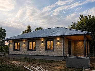 Обделка под ключ шпакиловка родбанг плинтус обой краска любую lalafo.kg да Обделка под ключ шпакиловка родбанг плинтус обой краска любую