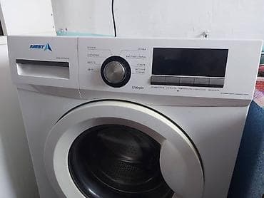 Электр транспортун оңдоо: Мастер по ремонту стиральных машин всех видов звоните Тел lalafo.kg да — 8 Электр транспортун оңдоо: Мастер по ремонту стиральных машин всех видов звоните Тел — 8