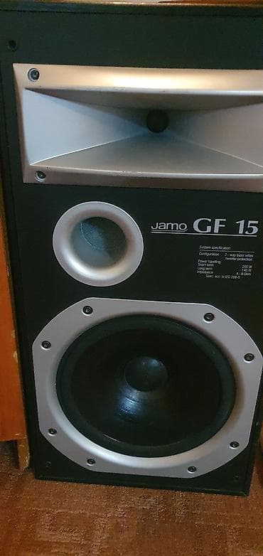 Микшер пульттар: Студиялык, Күчөткүчсүз, Туташтыргыч: Jack, Эквалайзер менен lalafo.kg да — 5 Микшер пульттар: Студиялык, Күчөткүчсүз, Туташтыргыч: Jack, Эквалайзер менен — 5