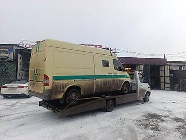 С лебедкой, С манипулятором, Со сдвижной платформой at lalafo.kg С лебедкой, С манипулятором, Со сдвижной платформой