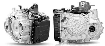 Г.Бишкек. Ремонт АКПП ТОЛЬКО Hyundai и Киа. Мастер с большим опытом at lalafo.kg Г.Бишкек. Ремонт АКПП ТОЛЬКО Hyundai и Киа. Мастер с большим опытом