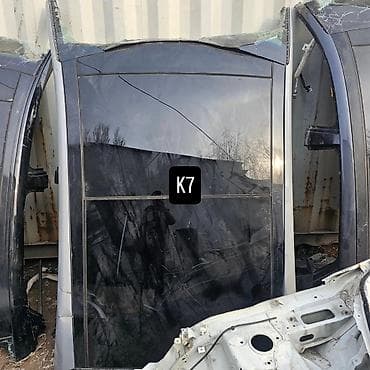 Крыша Kia 2018 г., Б/у, Оригинал at lalafo.kg Крыша Kia 2018 г., Б/у, Оригинал