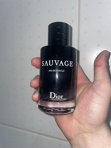 Духи диор саваш оригинал 💯 можешь приехать и проверить продаю потому at lalafo.kg Духи диор саваш оригинал 💯 можешь приехать и проверить продаю потому