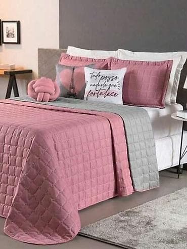 Студия, Душевая кабина, Постельное белье, Кондиционер at lalafo.kg Студия, Душевая кабина, Постельное белье, Кондиционер