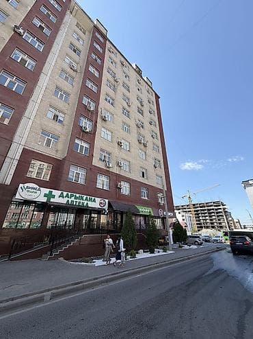 3 комнаты, 62 м², Джал мкр (в т.ч. Верхний, Нижний, Средний) Элитка, 5 этаж, Дизайнерский ремонт at lalafo.kg 3 комнаты, 62 м², Джал мкр (в т.ч. Верхний, Нижний, Средний) Элитка, 5 этаж, Дизайнерский ремонт