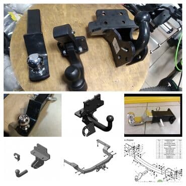 automixkg: Фаркоп Для легковых авто Lexus, Новый, Самовывоз at lalafo.kg automixkg: Фаркоп Для легковых авто Lexus, Новый, Самовывоз