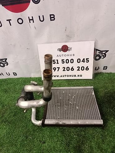 Радиатор печки Hyundai Sonata LF 2 2015 (б/у) at lalafo.kg Радиатор печки Hyundai Sonata LF 2 2015 (б/у)