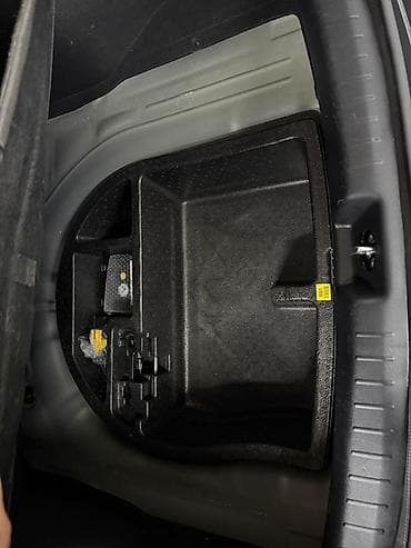 Proton: Kia Cerato: 2019 г., 1.6 л, Вариатор, Бензин, Седан lalafo.kg да — 7 Proton: Kia Cerato: 2019 г., 1.6 л, Вариатор, Бензин, Седан — 7