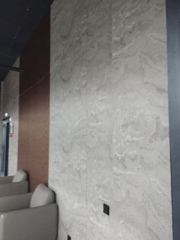 картинки для стены: Подготовка стен для укладки, Подготовка стен для грунтовки, Резка плитки | Керамическая плитка, Керамогранитая плитка, Мозаичная плитка | Вертикальная укладка, Диагональная укладка, Горизонтальная укладка Больше 6 лет опыта at lalafo.kg — 7 картинки для стены: Подготовка стен для укладки, Подготовка стен для грунтовки, Резка плитки | Керамическая плитка, Керамогранитая плитка, Мозаичная плитка | Вертикальная укладка, Диагональная укладка, Горизонтальная укладка Больше 6 лет опыта — 7