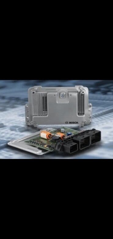 Keymaster: Без выезда at lalafo.kg Keymaster: Без выезда