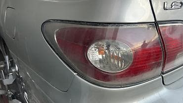 ВиндомЛексус ес 1000 сомдон at lalafo.kg ВиндомЛексус ес 1000 сомдон